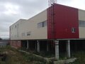 Продажа здания: г. Полевской, ул. Вершинина, 10А (городской округ Полевской) - Фото 7