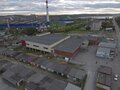 Продажа здания: г. Полевской, ул. Вершинина, 10А (городской округ Полевской) - Фото 8