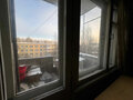 Продажа квартиры: г. Верхняя Пышма, ул. Юбилейная, 11 (городской округ Верхняя Пышма) - Фото 5