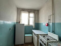Продажа квартиры: г. Верхняя Пышма, ул. Юбилейная, 11 (городской округ Верхняя Пышма) - Фото 7
