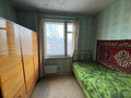 Продажа квартиры: г. Верхняя Пышма, ул. Юбилейная, 11 (городской округ Верхняя Пышма) - Фото 8