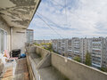 Продажа комнат: Екатеринбург, ул. Владимира Высоцкого, 6 (ЖБИ) - Фото 5