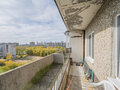 Продажа комнат: Екатеринбург, ул. Владимира Высоцкого, 6 (ЖБИ) - Фото 6