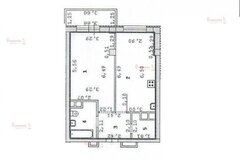 Екатеринбург, ул. Амундсена, 118 (УНЦ) - фото квартиры