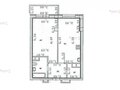 Продажа квартиры: Екатеринбург, ул. Амундсена, 118 (УНЦ) - Фото 1