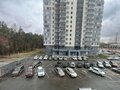 Продажа квартиры: Екатеринбург, ул. Амундсена, 118 (УНЦ) - Фото 2