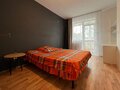 Продажа квартиры: Екатеринбург, ул. Амундсена, 118 (УНЦ) - Фото 3