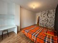 Продажа квартиры: Екатеринбург, ул. Амундсена, 118 (УНЦ) - Фото 4