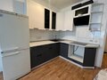 Продажа квартиры: Екатеринбург, ул. Амундсена, 118 (УНЦ) - Фото 5