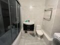 Продажа квартиры: Екатеринбург, ул. Амундсена, 118 (УНЦ) - Фото 6