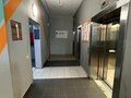 Продажа квартиры: Екатеринбург, ул. Амундсена, 118 (УНЦ) - Фото 7