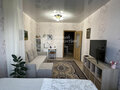 Продажа квартиры: Екатеринбург, ул. Чкалова, 256 (Академический) - Фото 1
