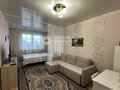 Продажа квартиры: Екатеринбург, ул. Чкалова, 256 (Академический) - Фото 2