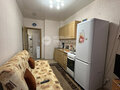 Продажа квартиры: Екатеринбург, ул. Чкалова, 256 (Академический) - Фото 3