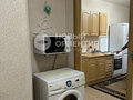 Продажа квартиры: Екатеринбург, ул. Чкалова, 256 (Академический) - Фото 8