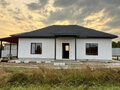 Продажа дома: д. Гусева, ул. Садовая, 8/1А (городской округ Белоярский) - Фото 2