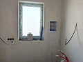 Продажа дома: д. Гусева, ул. Садовая, 8/1А (городской округ Белоярский) - Фото 4