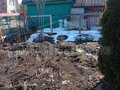 Продажа садового участка: г. Ревда, № 4 ОАО СУМЗ (городской округ Ревда) - Фото 2