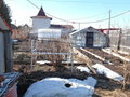 Продажа садового участка: г. Ревда, № 4 ОАО СУМЗ (городской округ Ревда) - Фото 3