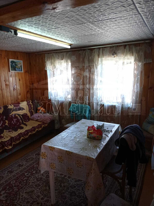 г. Ревда, № 4 ОАО СУМЗ (городской округ Ревда) - фото сада (6)