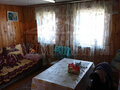 Продажа садового участка: г. Ревда, № 4 ОАО СУМЗ (городской округ Ревда) - Фото 6