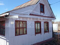 Продажа садового участка: г. Ревда, № 4 ОАО СУМЗ (городской округ Ревда) - Фото 7