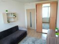 Продажа квартиры: Екатеринбург, ул. Академика Сахарова, 29/2 (Академический) - Фото 1