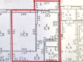 Продажа квартиры: Екатеринбург, ул. Академика Сахарова, 29/2 (Академический) - Фото 2