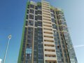 Продажа квартиры: Екатеринбург, ул. Академика Сахарова, 29/2 (Академический) - Фото 3