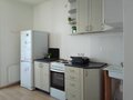Продажа квартиры: Екатеринбург, ул. Академика Сахарова, 29/2 (Академический) - Фото 5