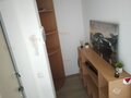 Продажа квартиры: Екатеринбург, ул. Академика Сахарова, 29/2 (Академический) - Фото 8