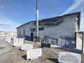 Продажа производственной недвижимости: г. Богданович, ул. Пионерская, 65 (городской округ Богданович) - Фото 3