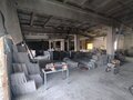 Продажа производственной недвижимости: г. Богданович, ул. Пионерская, 65 (городской округ Богданович) - Фото 5