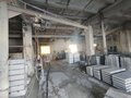 Продажа производственной недвижимости: г. Богданович, ул. Пионерская, 65 (городской округ Богданович) - Фото 6