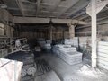 Продажа производственной недвижимости: г. Богданович, ул. Пионерская, 65 (городской округ Богданович) - Фото 7
