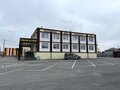 Аренда торговой площади: г. Арамиль, ул. 1 мая, 18 (городской округ Арамильский) - Фото 3