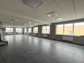 Аренда торговой площади: г. Арамиль, ул. 1 мая, 18 (городской округ Арамильский) - Фото 5