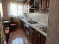 Продажа квартиры: Екатеринбург, ул. Ломоносова, 63 (Уралмаш) - Фото 3