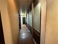 Продажа квартиры: Екатеринбург, ул. Ломоносова, 63 (Уралмаш) - Фото 4