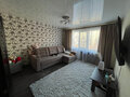 Продажа квартиры: Екатеринбург, ул. Ломоносова, 63 (Уралмаш) - Фото 6