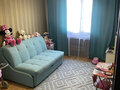 Продажа квартиры: Екатеринбург, ул. Ломоносова, 63 (Уралмаш) - Фото 7
