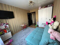 Продажа квартиры: Екатеринбург, ул. Ломоносова, 63 (Уралмаш) - Фото 8