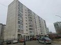 Продажа квартиры: Екатеринбург, ул. Готвальда, 23к1 (Заречный) - Фото 1