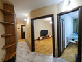 Продажа квартиры: Екатеринбург, ул. Готвальда, 23к1 (Заречный) - Фото 6