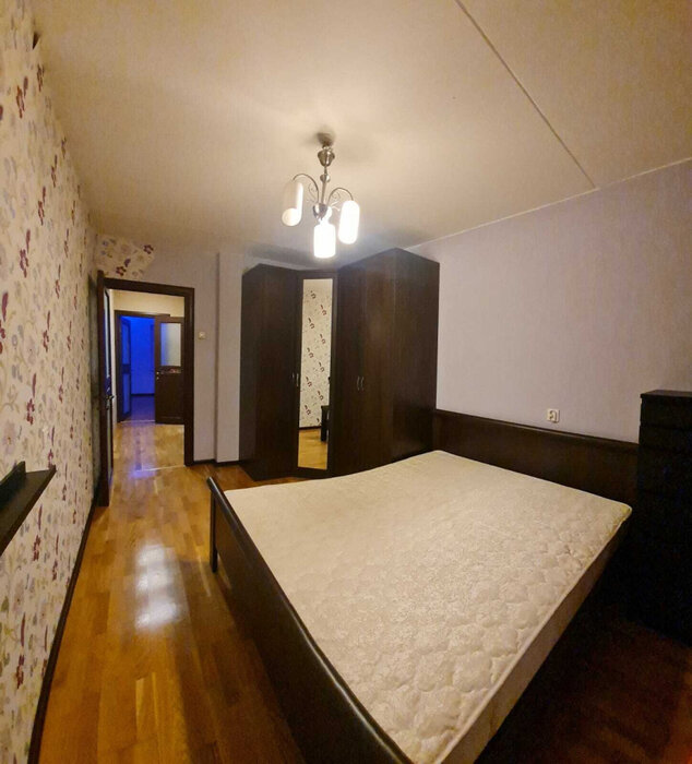 Екатеринбург, ул. Готвальда, 23к1 (Заречный) - фото квартиры (7)