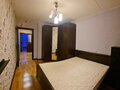 Продажа квартиры: Екатеринбург, ул. Готвальда, 23к1 (Заречный) - Фото 7