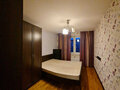 Продажа квартиры: Екатеринбург, ул. Готвальда, 23к1 (Заречный) - Фото 8