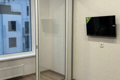 Екатеринбург, ул. Пехотинцев, 2В (Старая Сортировка) - фото квартиры