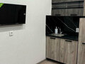 Продажа квартиры: Екатеринбург, ул. Пехотинцев, 2В (Старая Сортировка) - Фото 2