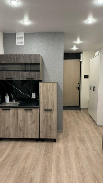 Екатеринбург, ул. Пехотинцев, 2В (Старая Сортировка) - фото квартиры (3)